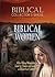 Biblical Women