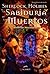 Sherlock Holmes y las cenizas de la sabiduría