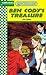 Ben Cody's Treasure (Quickr...