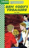 Ben Cody's Treasure (Quickreads: Series 2)
