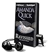 Ravished by Amanda Quick