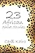 23 African Short Stories by Carol Kairo
