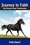 Journey in Faith: One Woman's Inner Transformation