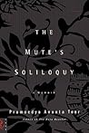 The Mute's Soliloquy
