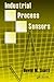 Industrial Process Sensors
