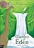 Garden of Eden (Living Dreams)