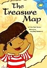 The Treasure Map (Read-It! Readers)