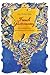 French Gastronomy: The Hist...