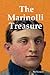 The Marinolli Treasure by Hal Lewis