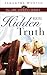 Hidden Truth (The Amy Steve...
