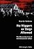 No Niggers or Dogs Allowed- The Reexamination of the Brownsvi... by Ricardo Malbrew