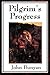 Pilgrim's Progress