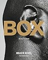BOX: The Face of Boxing