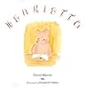 Henrietta