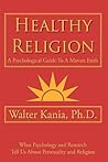 Healthy Religion:...