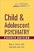 Concise Guide to Child and Adolescent Psychiatry (Concise Guides)