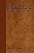 The History Of The Decline And Fall Of The Roman Empire. Vol. II.