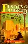Finding Mahmoud: Volume Two