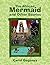 The African Mermaid and Other Stories