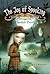 Fiendish Deeds (The Joy of ...