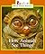 How Animals See Things (Rookie Read-About Science)