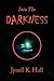 Into The Darkness