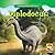 Diplodocus (Let's Read About Dinosaurs)