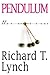 Pendulum