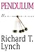 Pendulum