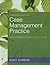 Fundamentals of Case Manage...