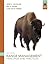 Range Management: Principles and Practices
