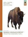 Range Management:...