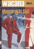 Masyarakat Sipil