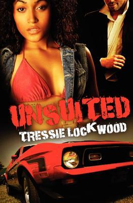 Unsuited (Paperback)