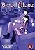 Blood Alone, Volume 6