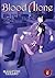 Blood Alone, Volume 6