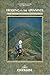Trekking in the Apennines: The Grande Escursione Appenninica (International Walking Series)