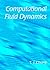 Computational Fluid Dynamics