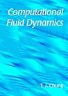 Computational Fluid Dynamics