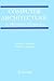Computer Architecture: A Minimalist Perspective (The Springer International Series in Engineering and Computer Science, 730)
