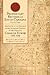 Proprietary Records of South Carolina:: Abstracts of the Records of the Surveyor General of the Province, Charles Towne, 1678-1698