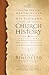 The New Westminster Dictionary of Church History, Volume One: The Early, Medieval, and Reformation Eras