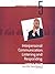 Module 5: Interpersonal Communication Listening and Responding (Managerial Communication)
