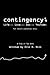 Contingency;: Life... Love... Sex... Youtube