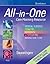 All-in-One Care Planning Re...