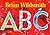 Brian Wildsmith's ABC