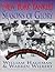 New York Yankees by William Hageman