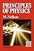 Principles of Physics