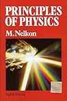 Principles of Phy...