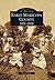 Early Maricopa County: 1871-1920 (Images of America: Arizona)